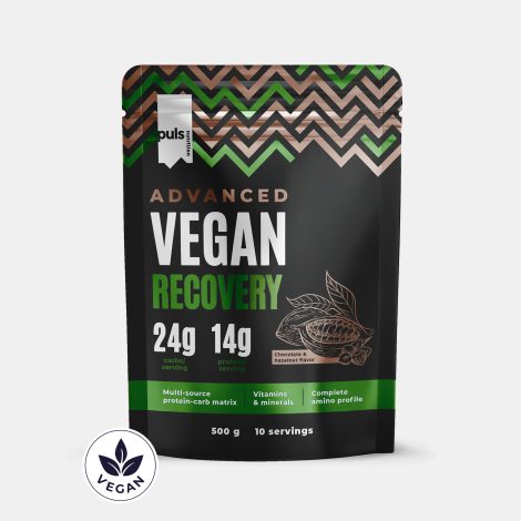 ADVANCED-RECO-Chocolate-&-Hazelnut-500g