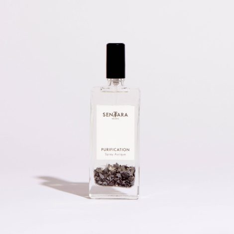 Aurique-Purification-Spray-Essence-50ml