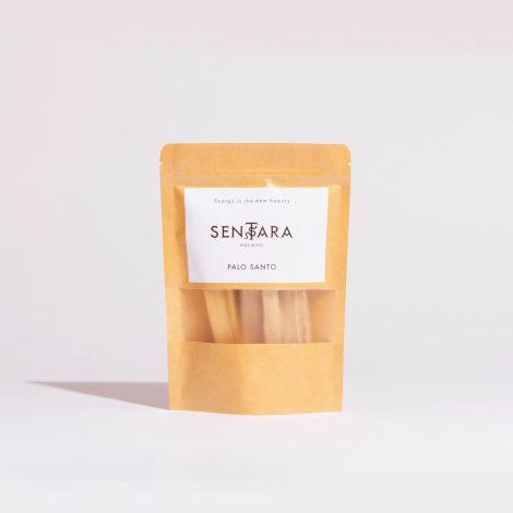 Palo-Santo-Sticks-Sacred-Incense