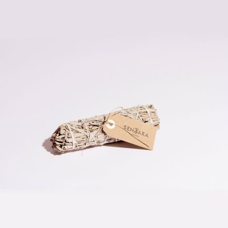 White-Sage-Stick—Sacred-Incense